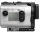 Видеокамера Sony FDR-X3000 с пультом RM-LVR3 (FDRX3000R.E35) - изображение 5