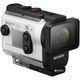 Видеокамера Sony FDR-X3000 с пультом RM-LVR3 (FDRX3000R.E35) - изображение 4