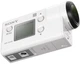 Видеокамера Sony HDR-AS300 (HDRAS300.E35) - изображение 6