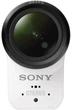 Видеокамера Sony HDR-AS300 (HDRAS300.E35) - изображение 7