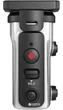 Видеокамера Sony FDR-X3000 с пультом RM-LVR3 (FDRX3000R.E35) - изображение 7