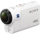 Видеокамера Sony FDR-X3000 с пультом RM-LVR3 (FDRX3000R.E35) - изображение 9