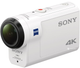 Видеокамера Sony FDR-X3000 с пультом RM-LVR3 (FDRX3000R.E35) - изображение 9