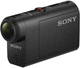 Відеокамера Sony HDR-AS50 (HDRAS50B.E35) - зображення 1