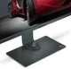 Монитор 32" BenQ PD3200Q (9H.LFALA.TPE) - изображение 6