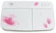 Пральна машина напівавтомат ARTEL ART-TG 60 F White-Red - зображення 3