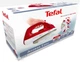 Утюг Tefal Easy Access FV1543 - изображение 4