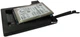 Карман-адаптер Maiwo для подключения 2.5" HDD/SSD в отсек привода ноутбука 12.7 мм (NSTOR-12-P) - изображение 7