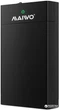 Зовнішня кишеня Maiwo для HDD 3.5/2.5" SATA-USB3.0 (K3568) - зображення 1
