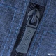 Рюкзак для ноутбука RIVACASE 7560 15.6" Blue (7560 (Blue)) - зображення 10
