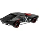 Машинка Hot Wheels Muscle Bound - изображение 3