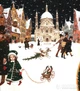 The Snow Queen (Снігова Королева) - Hans Christian Andersen (9786175850596) - зображення 5