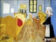 Lisa and her Dreams - Ivan Malkovych (9786175850213) - изображение 8