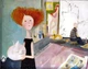 Lisa and her Dreams - Ivan Malkovych (9786175850213) - изображение 9