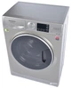 Пральна машина вузька HOTPOINT ARISTON RSPG 623 SD UA - зображення 2