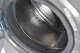 Пральна машина вузька HOTPOINT ARISTON RSPG 623 SD UA - зображення 8