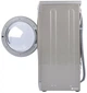 Пральна машина вузька HOTPOINT ARISTON RSPG 623 SD UA - зображення 9