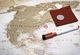 Скретч карта світу My Map Antique edition ENG в тубусі - зображення 6