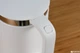 Электрочайник XIAOMI MiJia Kettle (YM-K1501) - изображение 3