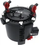 Зовнішній фільтр Hagen Fluval FX4 А214 (15561102148) - зображення 2