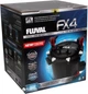 Зовнішній фільтр Hagen Fluval FX4 А214 (15561102148) - зображення 1