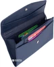 Гаманець шкіряний Canpellini SHI2029-241 (2000000338576) - зображення 6