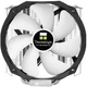 Кулер Thermalright Le GRAND MACHO RT (TR-Le GRAND MACHO RT) - изображение 2