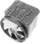 Кулер Thermalright Le GRAND MACHO RT (TR-Le GRAND MACHO RT) - изображение 5