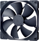 Вентилятор Fractal Design Dynamic X2 GP-14 Black (FD-FAN-DYN-X2-GP14-BK) - изображение 2