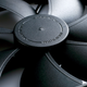Вентилятор Fractal Design Dynamic X2 GP-14 Black (FD-FAN-DYN-X2-GP14-BK) - изображение 3
