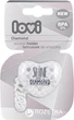 Держатель для пустышки Lovi Diamond (10/882) - изображение 2