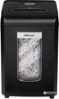 Шредер Rexel Promax RSS1838 (2101072A) - изображение 1