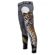 Штаны компрессионные MEERKATSU Tiger (L) Принт - изображение 1