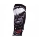Штаны компрессионные Tatami Fightwear Honey Badger V4 (XS) Принт - изображение 4