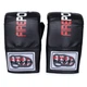 Снарядные перчатки FirePower FPTGA1 (L/XL) Черные - изображение 2