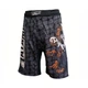 Шорти ММА Tatami Fihtwear Thinker Monkey (L) Принт - зображення 1
