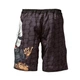 Шорти ММА Tatami Fihtwear Thinker Monkey (L) Принт - зображення 2