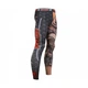 Штаны компрессионные Tatami Fightwear Samurai Panda (S) Принт - изображение 3