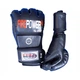 Перчатки MMA FirePower FPMG2 (L/XL) Черные - изображение 1