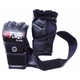 Перчатки MMA FirePower FPMGA2 (L/XL) Черные - изображение 5