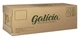 Упаковка сока Galicia Томатный с мякотью и солью 0.2 л х 27 шт (4820151001901_4820209560831) - изображение 2