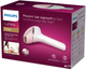 Фотоэпилятор PHILIPS Lumea Prestige BRI950/00 - изображение 9