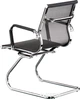 Кресло Special4You Solano Office Mesh Black (E5869) - изображение 3