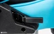 Кресло Special4You ExtremeRace Black/Blue (E4763) - изображение 15
