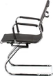 Кресло Special4You Solano Office Mesh Black (E5869) - изображение 6