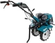 Культиватор Konner&Sohnen KS 7HP-950S - изображение 5