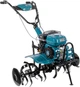Культиватор Konner&Sohnen KS 7HP-950S - изображение 7