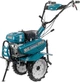 Культиватор Konner&Sohnen KS 7HP-950S - изображение 2