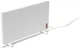 Конвектор TERMOPLAZA STP 700 White - изображение 2