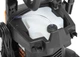 Мийка високого тиску Daewoo DAW 600 - зображення 5